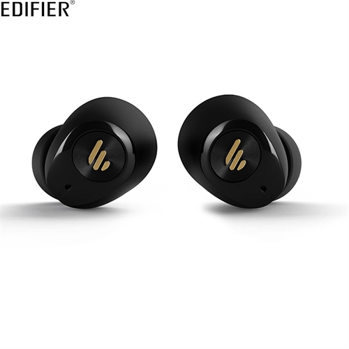 Tai Nghe Edifier TWS2 12